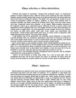 Referāts 'Ziloņi un to dzīve', 11.