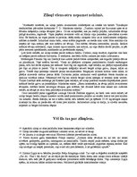 Referāts 'Ziloņi un to dzīve', 12.