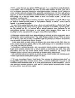 Referāts 'Ziloņi un to dzīve', 13.