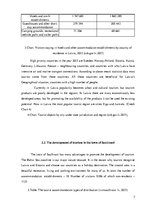 Biznesa plāns 'Business Plan "Hotel Roxana"', 7.