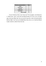 Biznesa plāns 'Business Plan "Hotel Roxana"', 8.