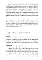 Biznesa plāns 'Business Plan "Hotel Roxana"', 18.