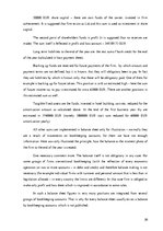 Biznesa plāns 'Business Plan "Hotel Roxana"', 38.