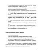 Referāts 'Audzināšanas mērķa problēma pedagoģijā', 5.