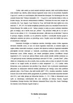 Referāts 'Uzturs pie sirds mazspējas', 3.