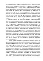 Referāts 'Uzturs pie sirds mazspējas', 5.