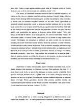 Referāts 'Uzturs pie sirds mazspējas', 6.