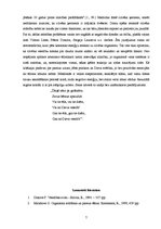 Referāts 'Uzturs pie sirds mazspējas', 7.