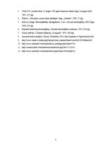 Referāts 'Uzturs pie sirds mazspējas', 8.