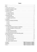 Prakses atskaite 'Dokumentu pārvaldības prakses atskaite', 2.