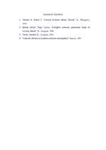 Konspekts 'Hronoloģiskā vēstures tabula', 10.