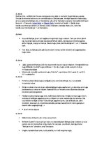 Prezentācija 'Baltijas jūras noslēpumi', 12.