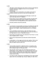 Prezentācija 'Baltijas jūras noslēpumi', 13.