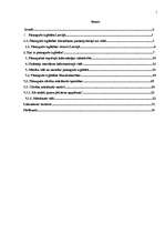 Referāts 'Mūžizglītība jeb pieaugušo izglītība', 1.