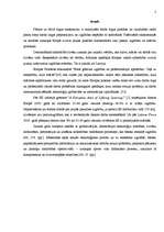 Referāts 'Mūžizglītība jeb pieaugušo izglītība', 2.