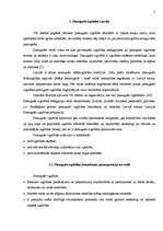 Referāts 'Mūžizglītība jeb pieaugušo izglītība', 3.