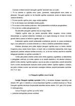 Referāts 'Mūžizglītība jeb pieaugušo izglītība', 4.