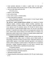 Referāts 'Mūžizglītība jeb pieaugušo izglītība', 5.