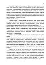 Referāts 'Mūžizglītība jeb pieaugušo izglītība', 8.