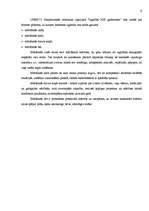 Referāts 'Mūžizglītība jeb pieaugušo izglītība', 9.