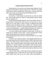 Referāts 'Mūžizglītība jeb pieaugušo izglītība', 10.