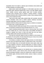 Referāts 'Mūžizglītība jeb pieaugušo izglītība', 11.