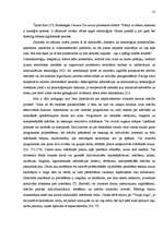 Referāts 'Mūžizglītība jeb pieaugušo izglītība', 12.