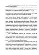 Referāts 'Mūžizglītība jeb pieaugušo izglītība', 13.