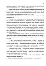 Referāts 'Mūžizglītība jeb pieaugušo izglītība', 14.