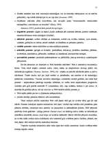 Referāts 'Mūžizglītība jeb pieaugušo izglītība', 15.