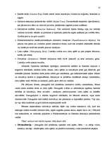 Referāts 'Mūžizglītība jeb pieaugušo izglītība', 16.