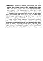 Referāts 'Mūžizglītība jeb pieaugušo izglītība', 17.