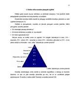 Referāts 'Mūžizglītība jeb pieaugušo izglītība', 18.