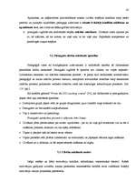 Referāts 'Mūžizglītība jeb pieaugušo izglītība', 20.