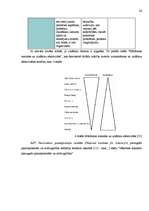 Referāts 'Mūžizglītība jeb pieaugušo izglītība', 24.