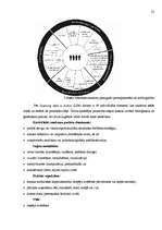 Referāts 'Mūžizglītība jeb pieaugušo izglītība', 25.