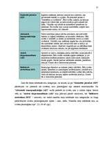 Referāts 'Mūžizglītība jeb pieaugušo izglītība', 27.