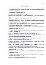 Referāts 'Mūžizglītība jeb pieaugušo izglītība', 31.