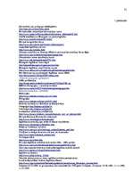 Referāts 'Mūžizglītība jeb pieaugušo izglītība', 35.