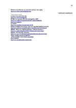 Referāts 'Mūžizglītība jeb pieaugušo izglītība', 36.