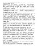 Eseja 'History of the Catholic Church', 2.