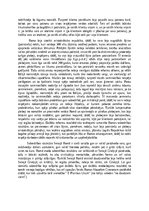 Eseja 'Sabiedrības struktūra Senajā Romā', 2.