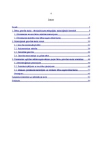 Diplomdarbs 'Bērna psiholoģiskā gatavība skolai', 4.