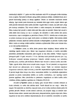 Diplomdarbs 'Bērna psiholoģiskā gatavība skolai', 9.