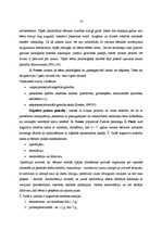 Diplomdarbs 'Bērna psiholoģiskā gatavība skolai', 10.