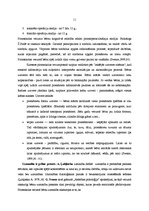 Diplomdarbs 'Bērna psiholoģiskā gatavība skolai', 11.