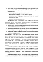 Diplomdarbs 'Bērna psiholoģiskā gatavība skolai', 13.