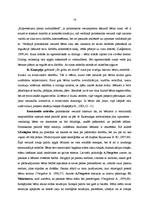 Diplomdarbs 'Bērna psiholoģiskā gatavība skolai', 14.