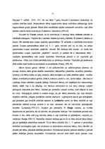 Diplomdarbs 'Bērna psiholoģiskā gatavība skolai', 17.