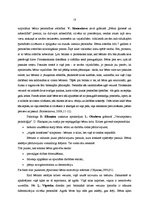 Diplomdarbs 'Bērna psiholoģiskā gatavība skolai', 18.